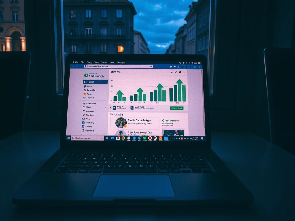 Spuštění kampaně